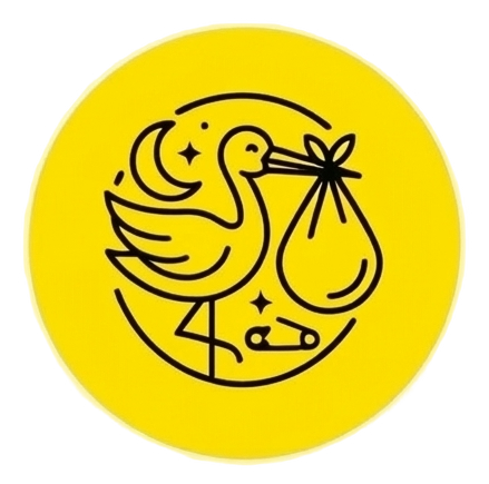 Îngrijire Bebeluși